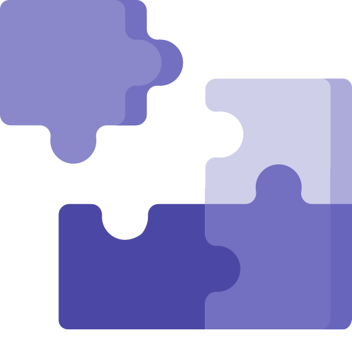 Key Modules & Features